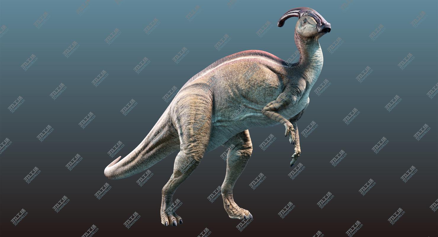 images/goods_img/2021040231/Parasaurolophus 3D/2.jpg